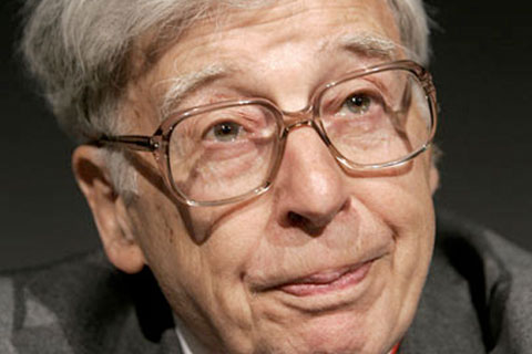 Picture 1 of The 2011 Nobel season kicks off