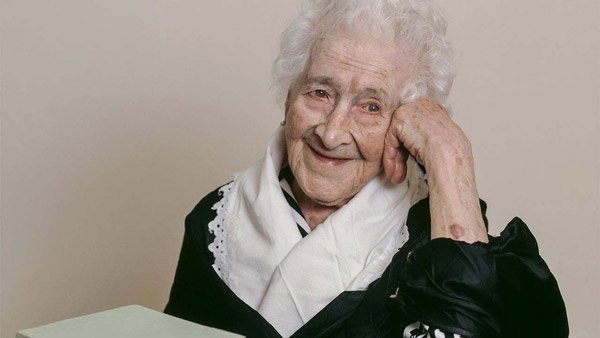 Picture 4 of The 256-year-old man, married 23 wives and had 108 children?
