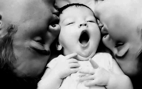 Picture 1 of The 5 ancient times of life we ​​still do every day