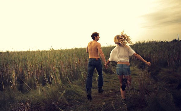 Picture 4 of The 5 ancient times of life we ​​still do every day