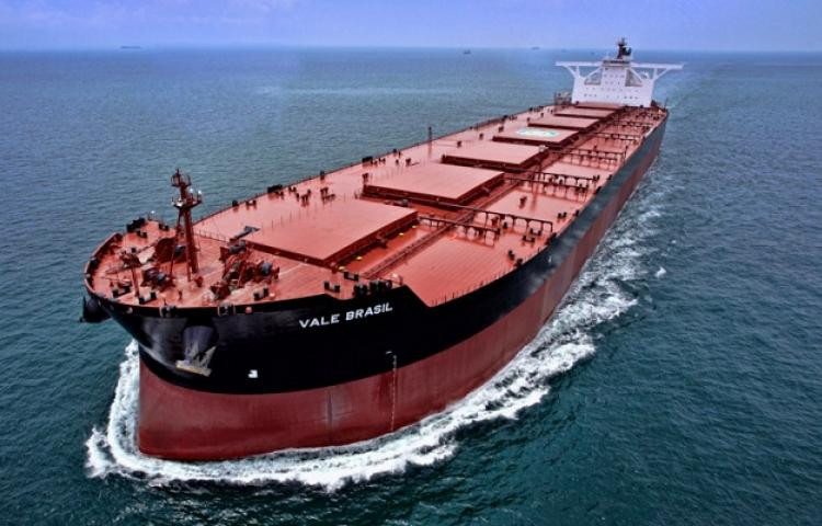 Picture 10 of The 5 greatest ships on the planet