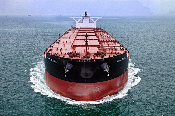 Picture 9 of The 5 greatest ships on the planet