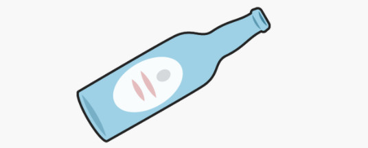 Picture 6 of The 5 most addictive substances on Earth