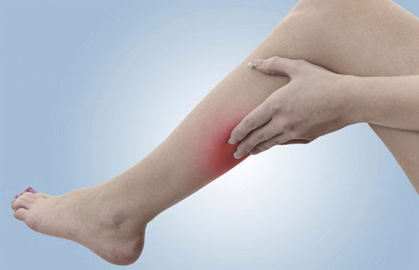 Picture 5 of The 5 most bizarre disorders in the world