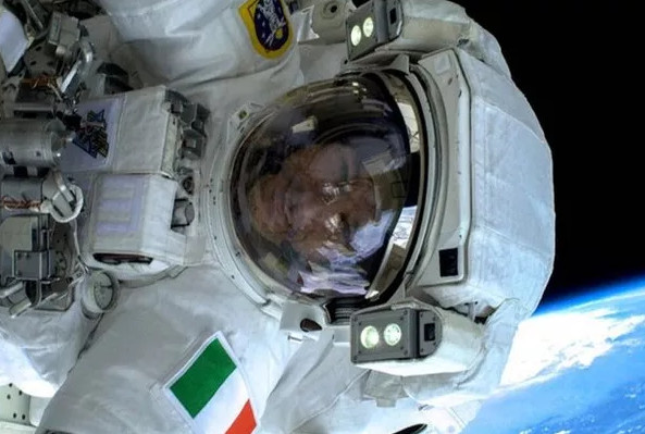 Picture 6 of The 5 most shocking moments in the history of the aerospace industry