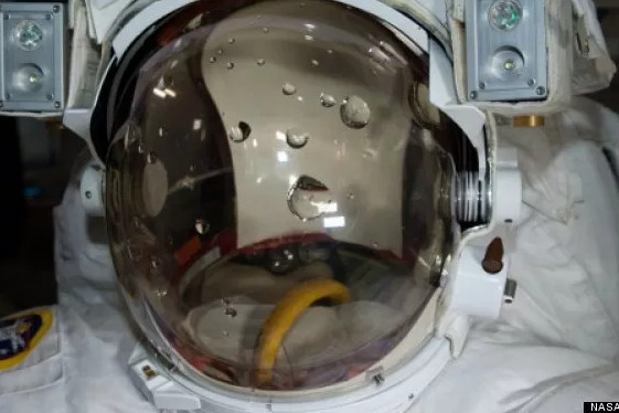 Picture 7 of The 5 most shocking moments in the history of the aerospace industry