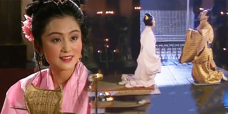 Picture 2 of The 6 most special battles of the Three Kingdoms, nearly 2000 years, have recorded history books (Part 2).
