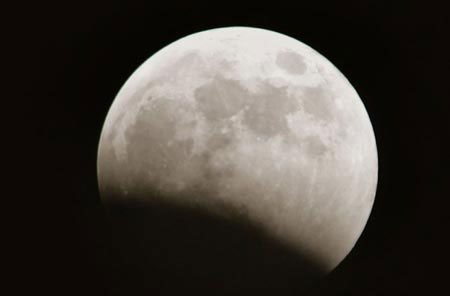 Picture 3 of The 8 biggest mysteries about Earth