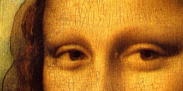 The 8 Biggest Mysteries In The Mona Lisa Painting