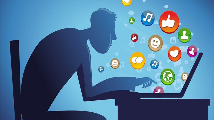 Picture 4 of The addictive Facebook reason is revealed by a former Google employee