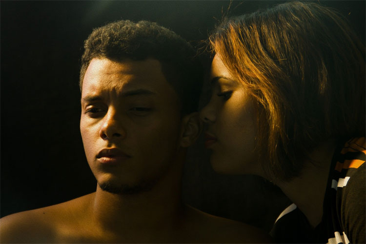 Picture 6 of The affective syndrome and tricks spread six psychological traps that made love impossible to escape