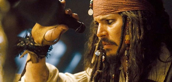 Picture 12 of The ancient conception of human piracy