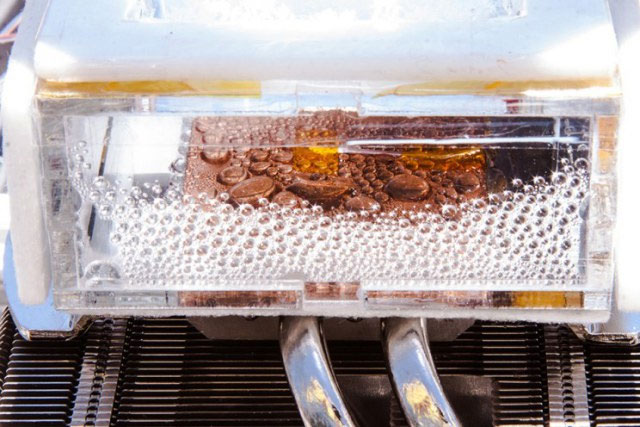 The anti-drought technology in agriculture is remarkable images 3