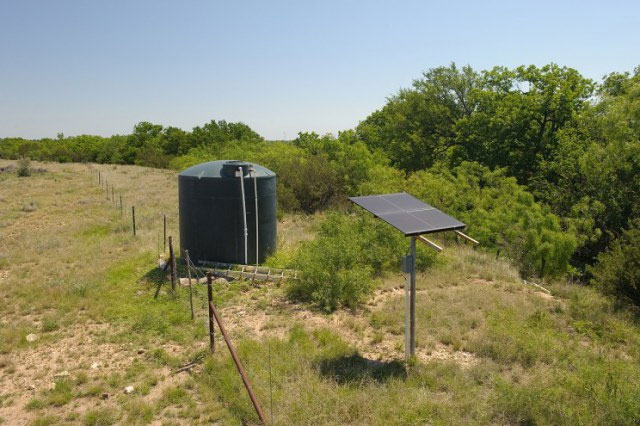 The anti-drought technology in agriculture is remarkable images 5