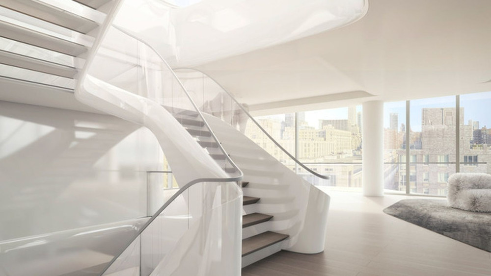 Picture 12 of The architectural works are most welcome in 2017
