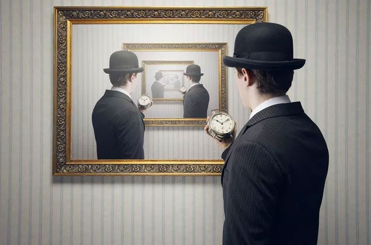 The Baader Meinhof effect - once you know something, it appears everywhere images 3