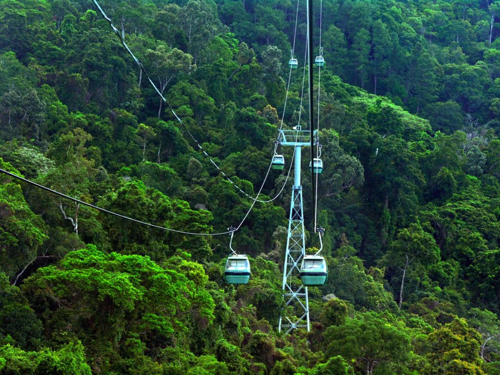 Picture 13 of The beauty of the only natural wonder seen from the universe