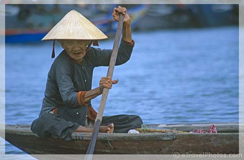 Picture 14 of The beauty of Vietnamese women in the past and now