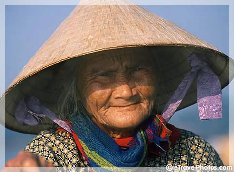 Picture 15 of The beauty of Vietnamese women in the past and now