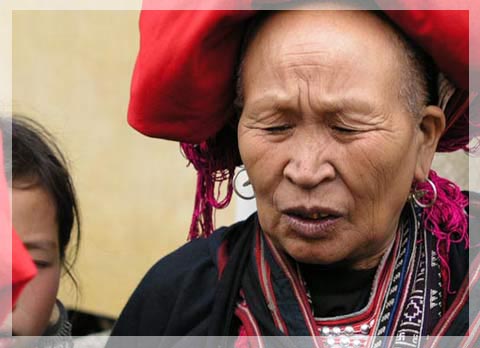 Picture 20 of The beauty of Vietnamese women in the past and now