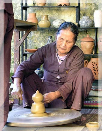 Picture 21 of The beauty of Vietnamese women in the past and now