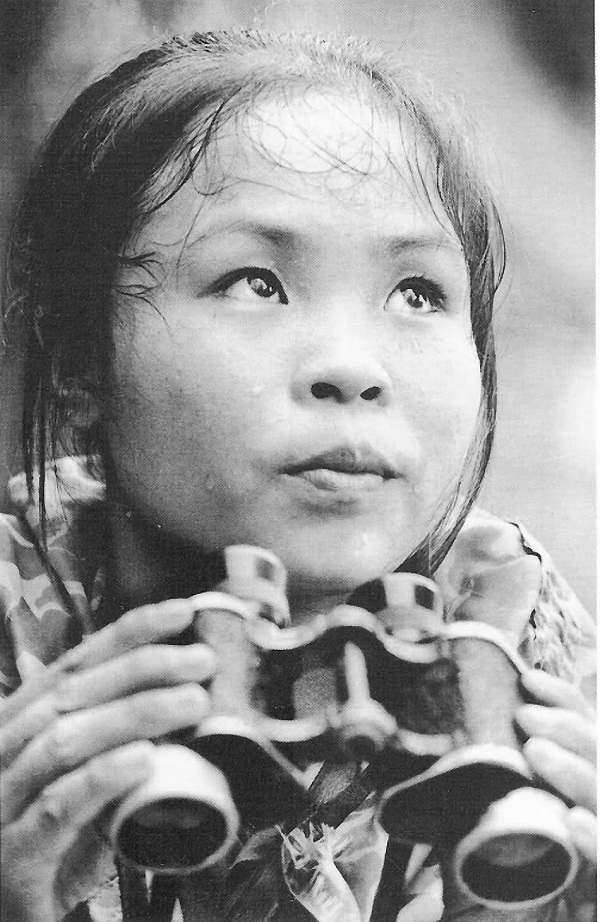 Picture 8 of The beauty of Vietnamese women in the past and now