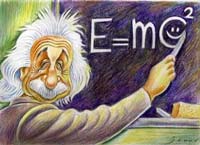 The best equation of all time! images 5