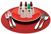 Picture 4 of The best inventions of 2005