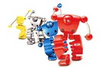 Picture 5 of The best inventions of 2005