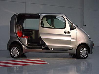The best inventions of 2007 images 2