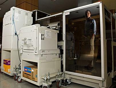 The best inventions of 2007 images 3