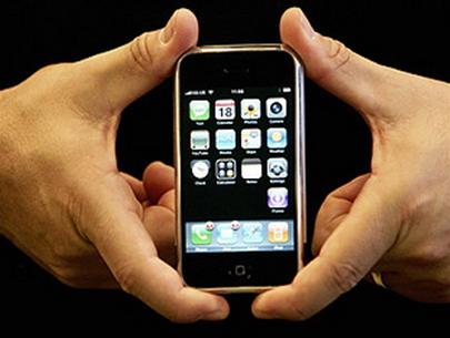The best inventions of 2007 images 4