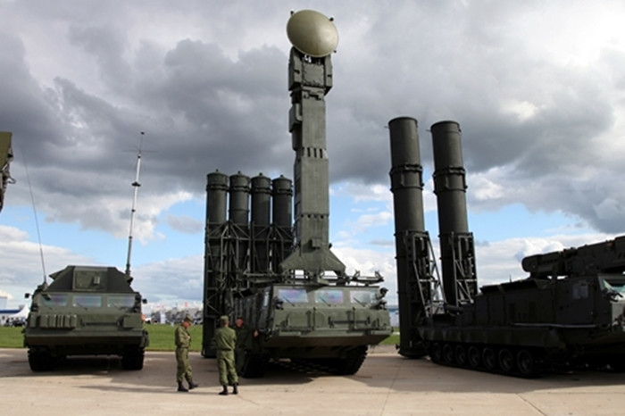 the-best-missile-defense-systems-in-the-world