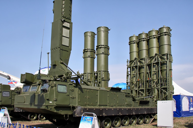 the-best-missile-defense-systems-in-the-world