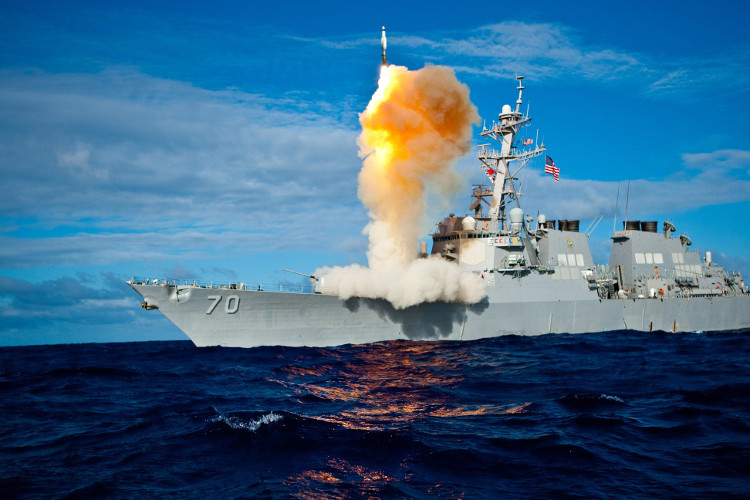 the-best-missile-defense-systems-in-the-world