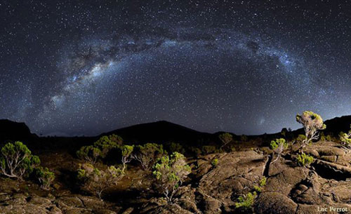 Picture 8 of The best night sky photos
