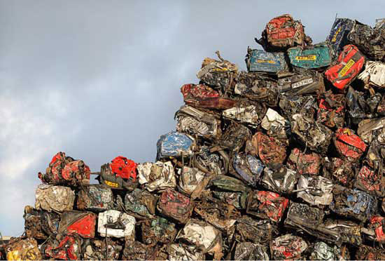 The best photos about the environment in 2010 images 12