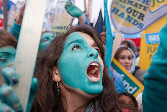 The best photos about the environment in 2010 images 8