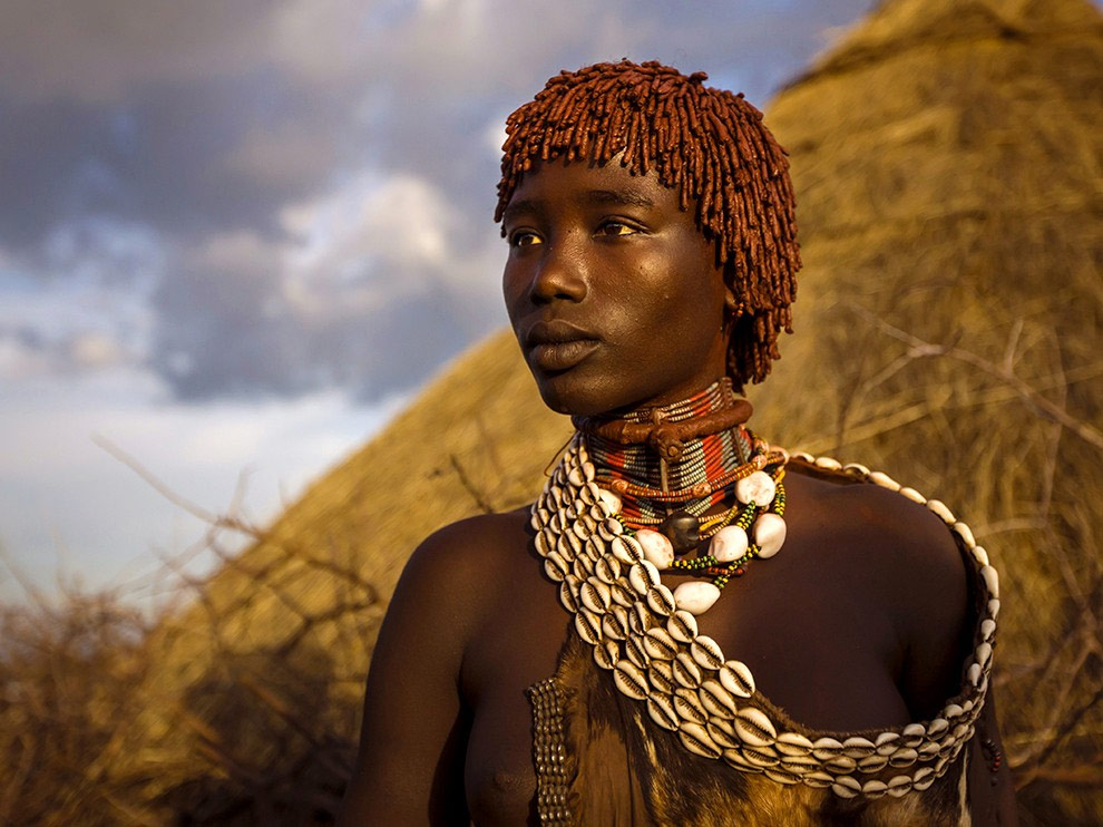 Picture 12 of The best travel photos in 2015