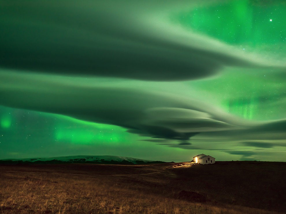 Picture 14 of The best travel photos in 2015