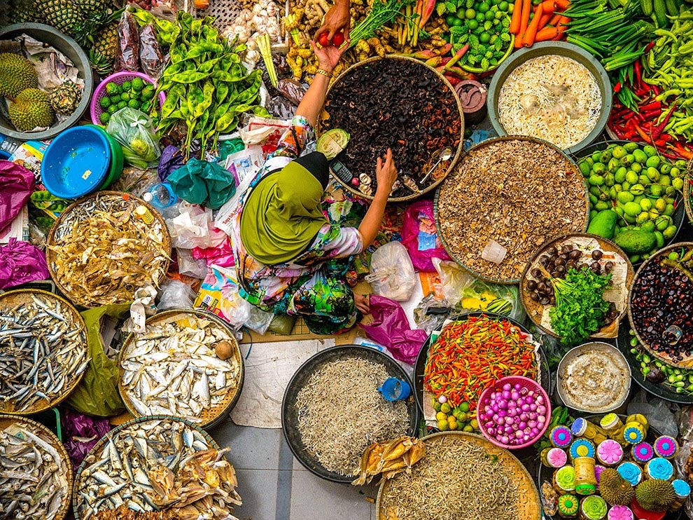 Picture 17 of The best travel photos in 2015