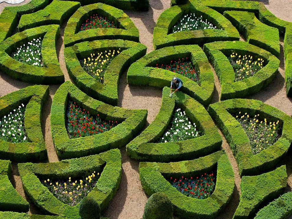 Picture 8 of The best travel photos in 2015