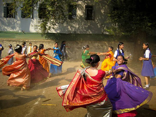 Picture 4 of The best travel photos of 2011
