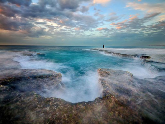 Picture 5 of The best travel photos of 2011