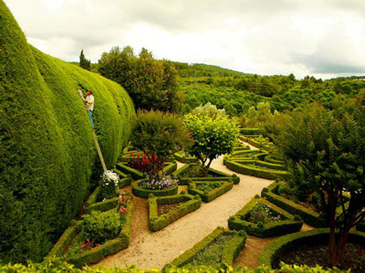 Picture 7 of The best travel photos of 2011