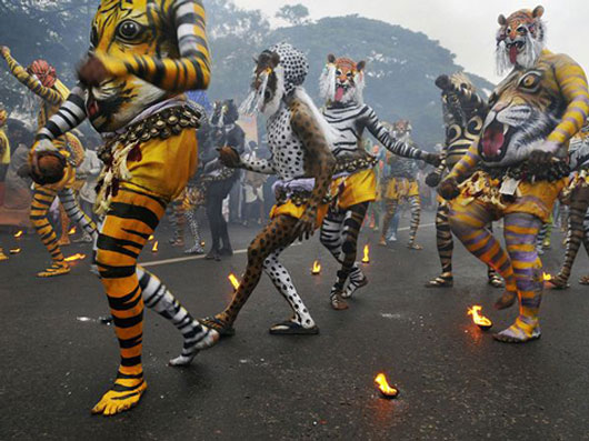 Picture 8 of The best travel photos of 2011