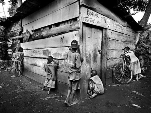 Picture 9 of The best travel photos of 2011