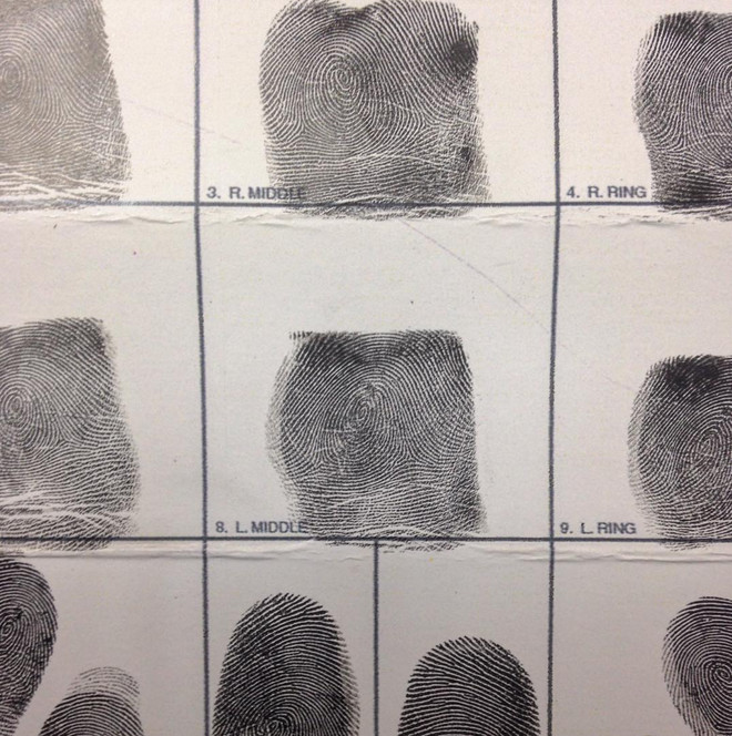 Picture 3 of The big change in the investigation industry is due to the rare story of two guys
