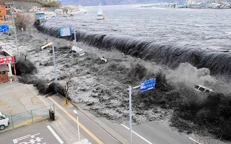 Picture 17 of The biggest earthquakes in history