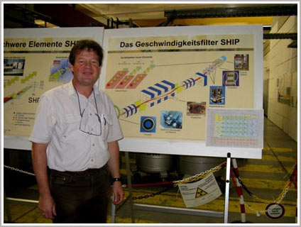 Picture 3 of The birth place of the world's leading inventions